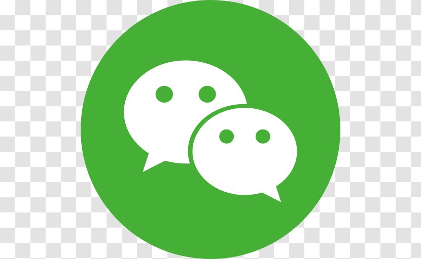 Logo - Whatsapp Transparent PNG