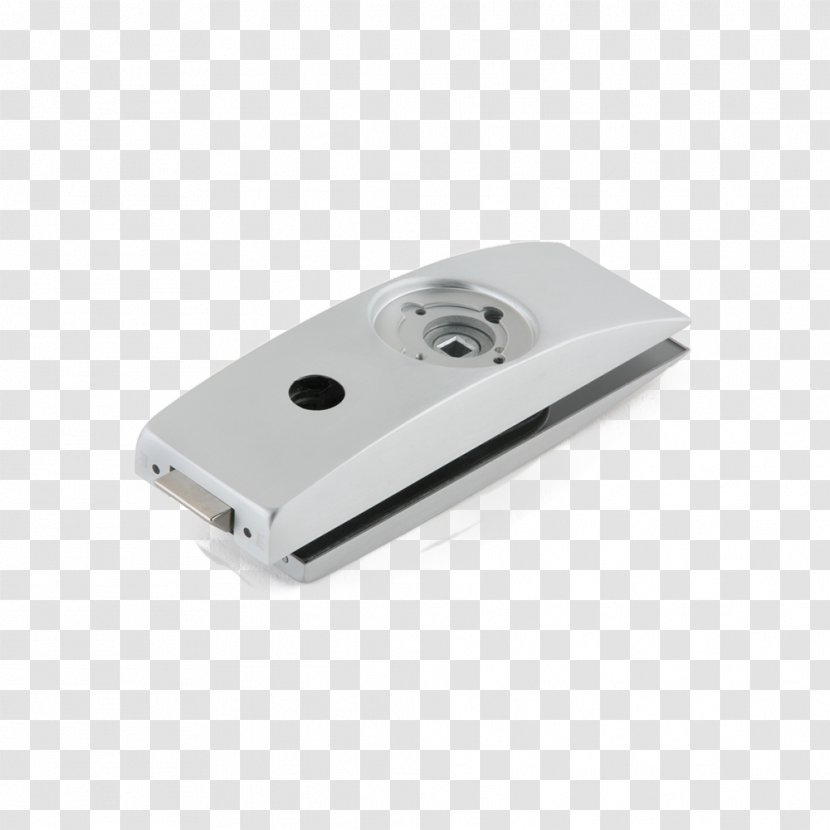 Technology Electronics - Hardware - Kaba Transparent PNG