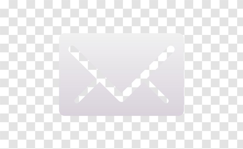 Rectangle Font - Black Message Box Transparent PNG
