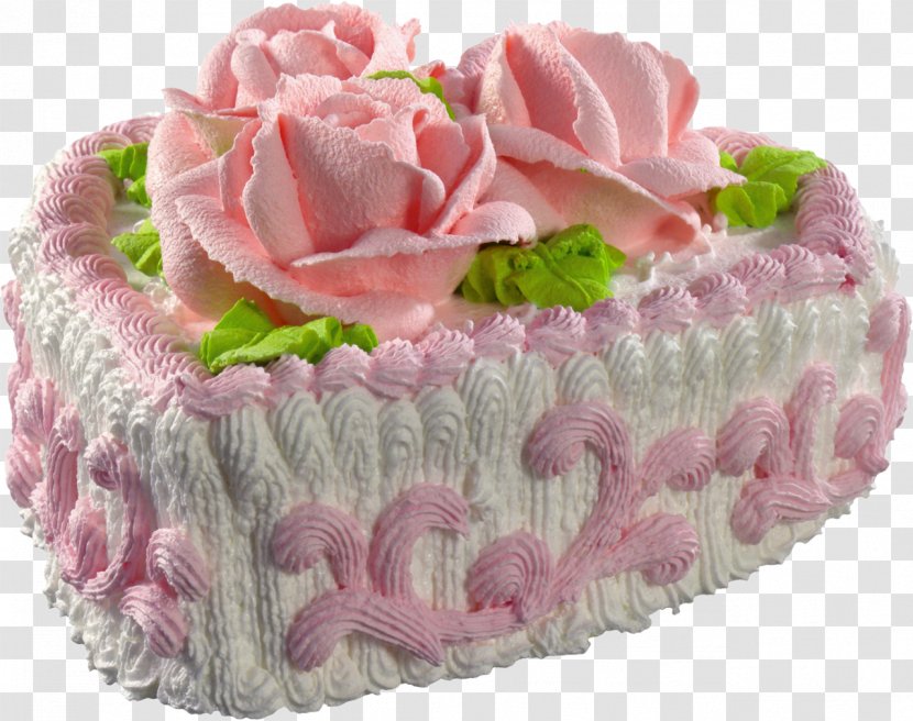 Torte Birthday Dessert Cake Tea - Internet Transparent PNG