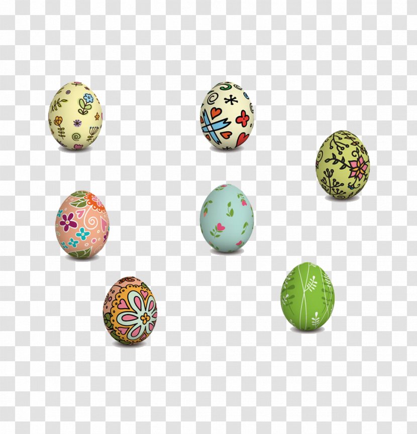 Easter Egg Download - Google Images - Eggs Transparent PNG