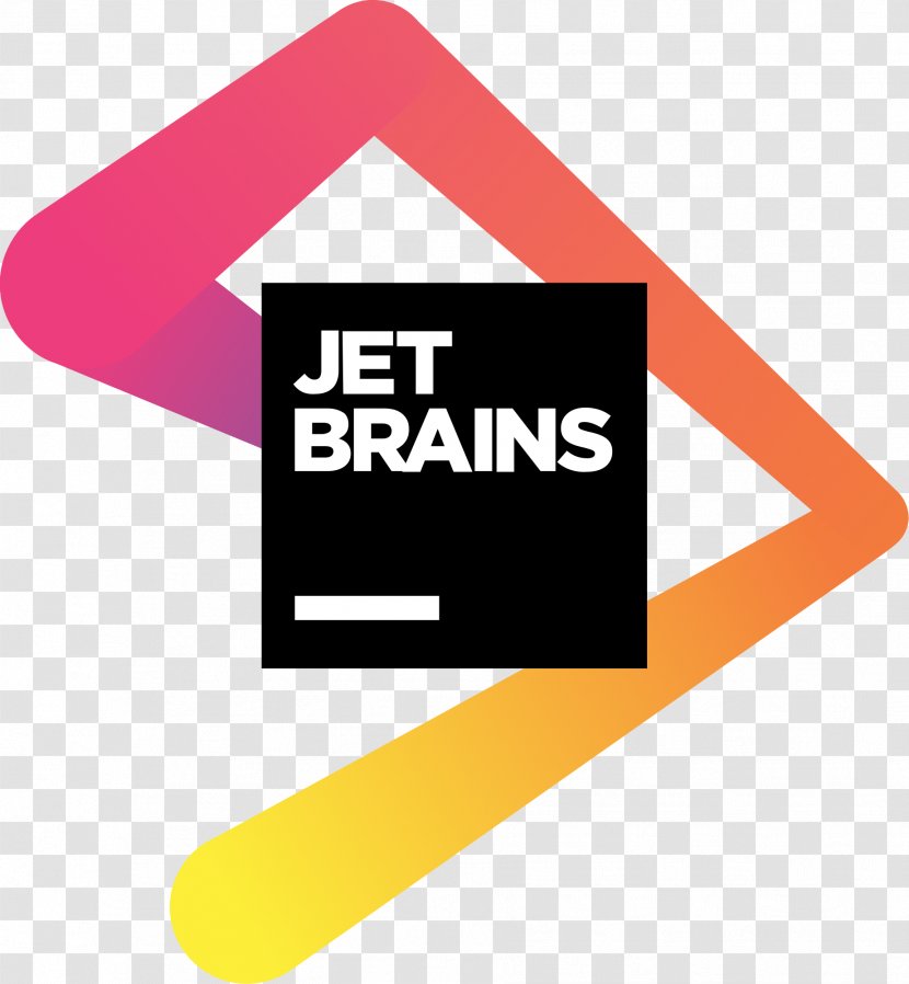 JetBrains IntelliJ IDEA PhpStorm Software Development Java - Logo - Technical Support Transparent PNG