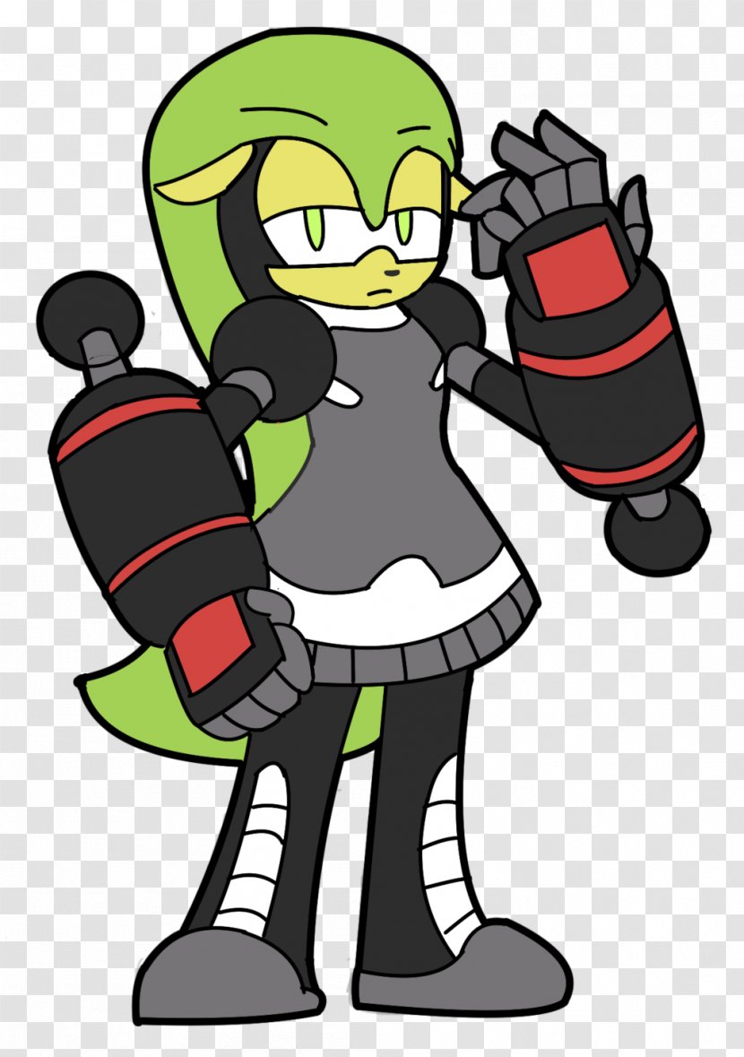 Matilda YouTube Mighty The Armadillo Knuckles' Chaotix Sonic Hedgehog Transparent PNG