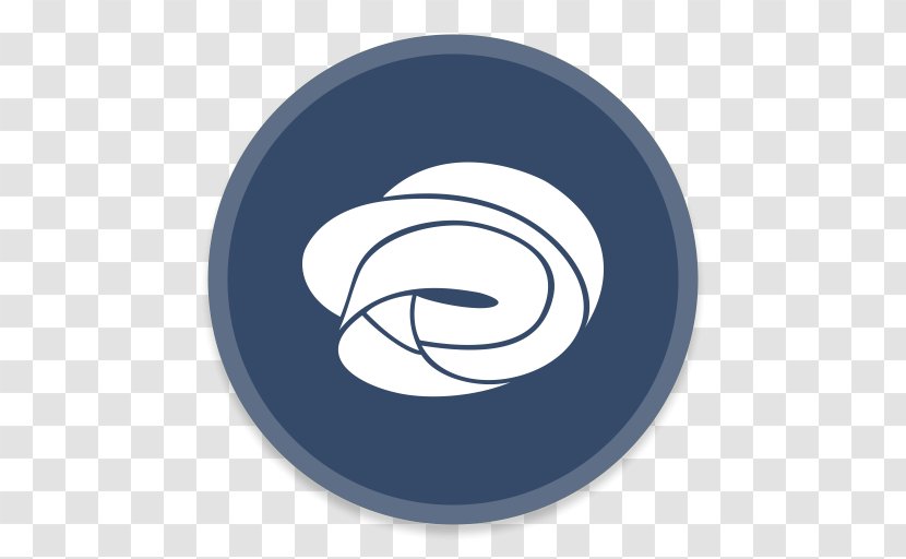 Autodesk Logo Button User Interface Transparent PNG