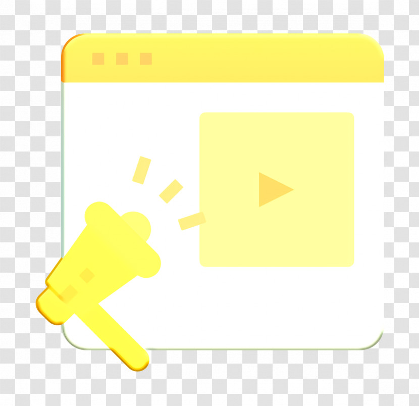 Type Of Website Icon Seo And Web Icon Entertainment Icon Transparent PNG