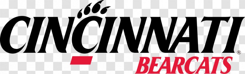 Nippert Stadium Cincinnati Bearcats Football University Of Baseball Bengals - Brand Transparent PNG