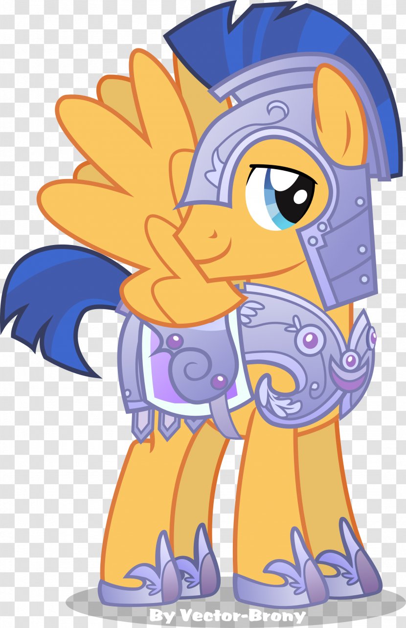Flash Sentry Twilight Sparkle My Little Pony: Friendship Is Magic Fandom Sunset Shimmer - Cartoon - Armour Transparent PNG