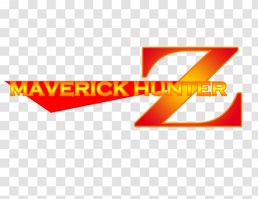 Logo Brand Product Design Font - Yellow - Maverick Transparent PNG