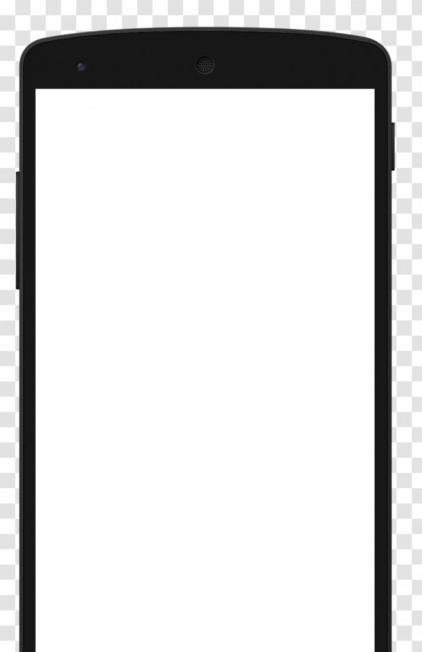 HTC Desire 601 Picture Frames Glass Electric Gates - Mobile Transparent PNG