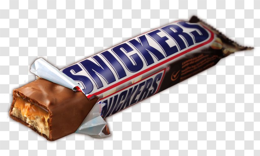 Chocolate Bar Lollipop Snickers Milk Twix - Dessert - Delicious Transparent PNG