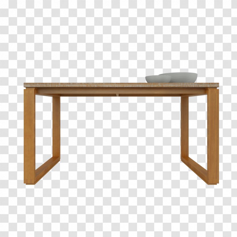 Table Loft Furniture Buffet Desk - Outdoor Transparent PNG