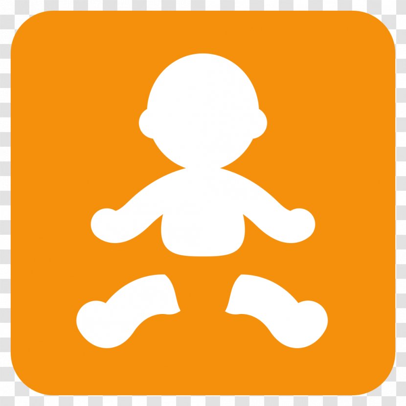 Emoji Infant Symbol The Baby Book Child - Area - Childcare Transparent PNG
