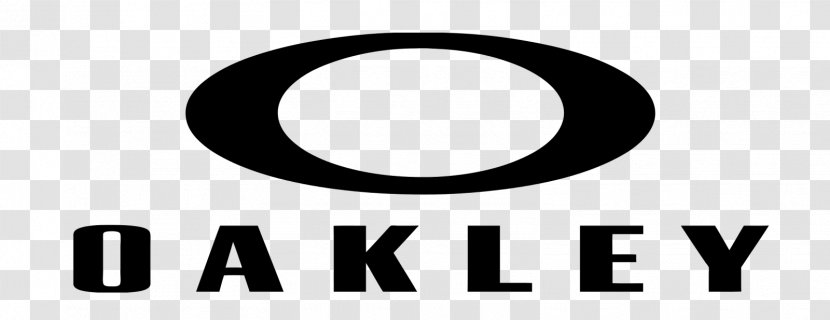 Oakley, Inc. Sunglasses Oakley Fuel Cell Holbrook - Inc Transparent PNG