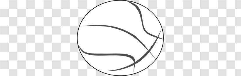 Purdue Calumet Peregrines Womens Basketball Grey Blue-gray Clip Art - Area - White Cliparts Transparent PNG