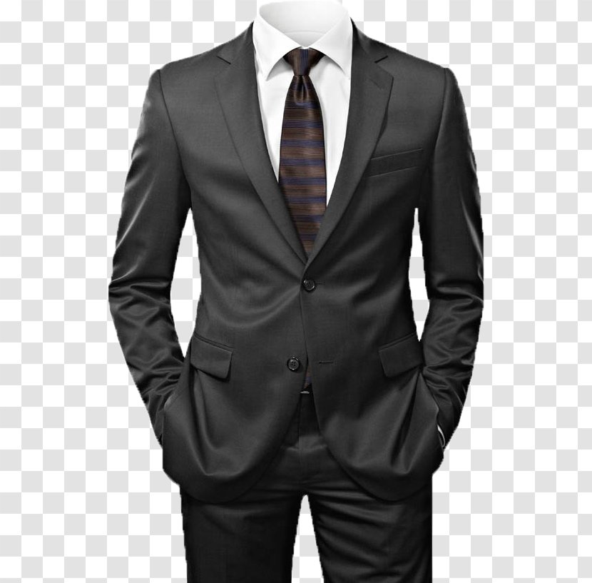 T-shirt Suit Formal Wear Clothing Transparent PNG