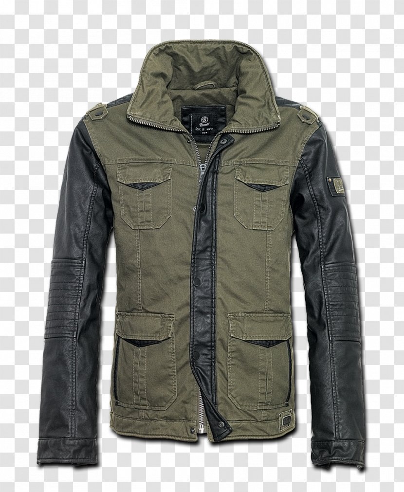 Amazon.com T-shirt Leather Jacket Clothing - Shirt Transparent PNG