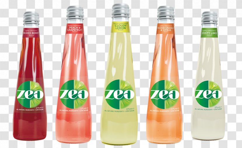 Orange Drink Fizzy Drinks Energy Juice Non-alcoholic - Flavor Transparent PNG