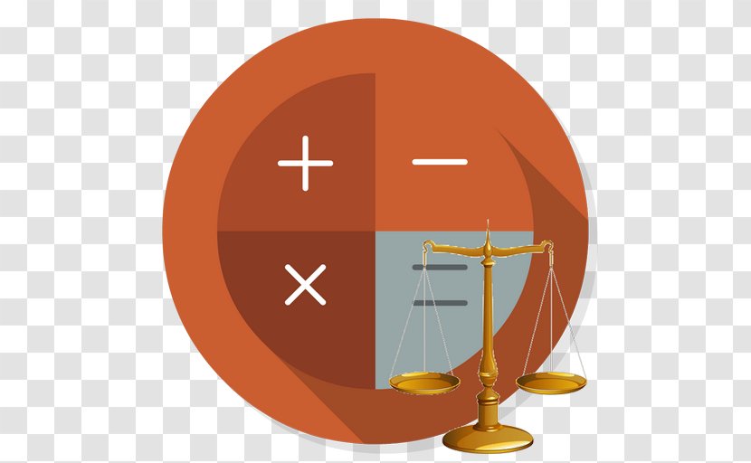 APKPure Android Application Package Mobile App Law Transparent PNG