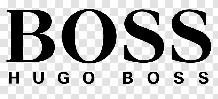 Hugo Boss Fashion Brand Luxury Goods Factory Outlet Shop - Like A Transparent PNG