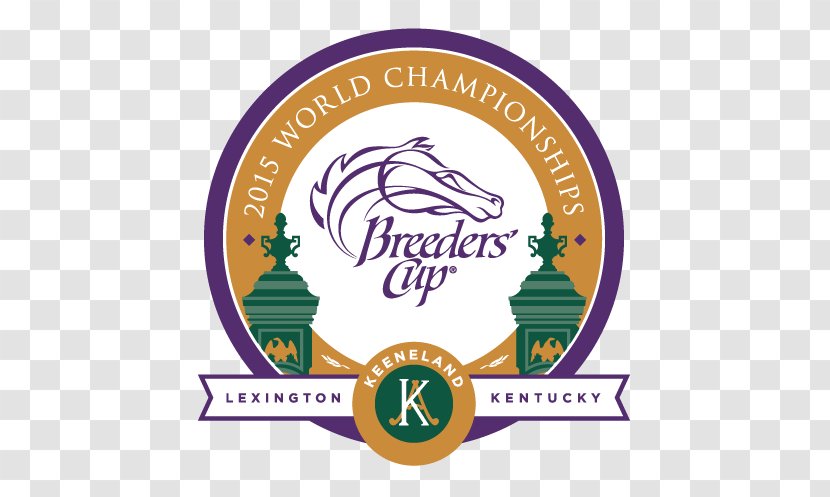 2015 Breeders' Cup Keeneland Association Inc Classic Juvenile Horse - Recreation - American Good Morning Mom Transparent PNG