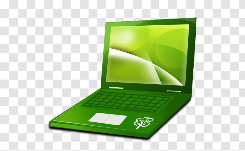 Netbook Computer Hardware Laptop Personal Transparent PNG