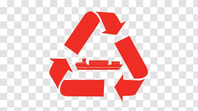 Recycling Symbol - Sustainability Cliparts Transparent PNG