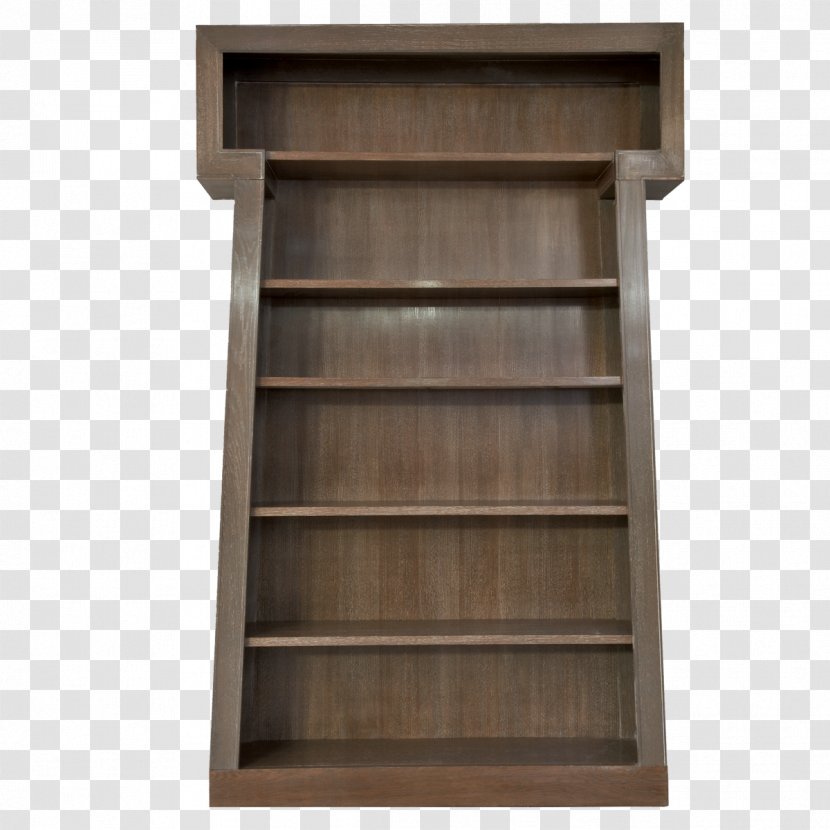 Shelf Furniture Etablissements Counot-Blandin Pierre Sàrl Baldžius Bookcase - Cartoon - Bookshelf Headboard Transparent PNG