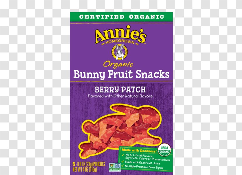 Organic Food Juice Annie’s Homegrown Fruit Snacks - Whole Grain - Deepika Padukon Transparent PNG