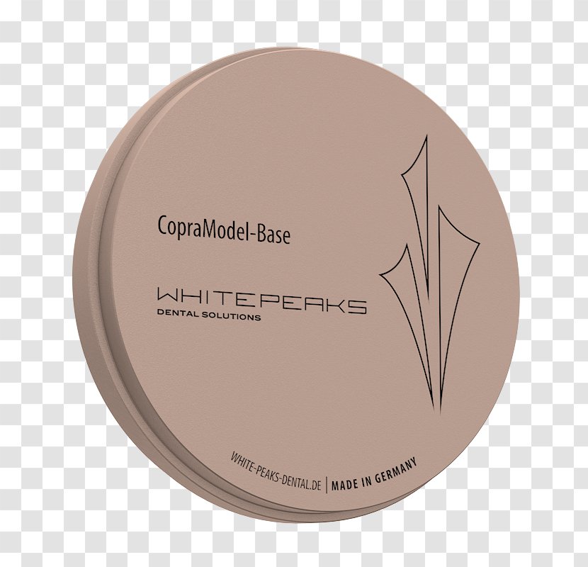 Dentistry Material Computer-aided Design Manufacturing - Cadcam - Dental Model Transparent PNG