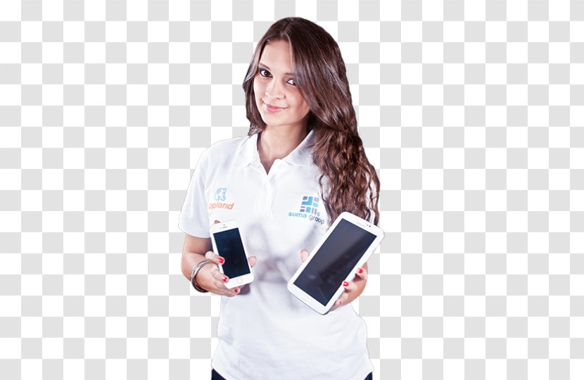 Appland Chinchilla Service Mobile Phones - Job Transparent PNG