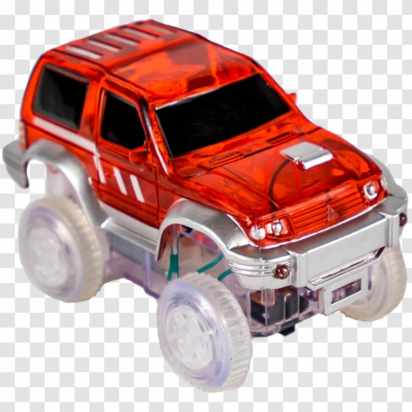 jeep patriot toy car