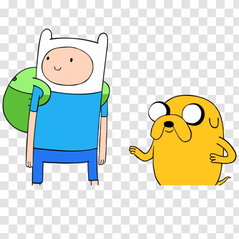 Finn The Human Jake Dog Ice King Adventure Time: & Investigations Marceline Vampire Queen Transparent PNG