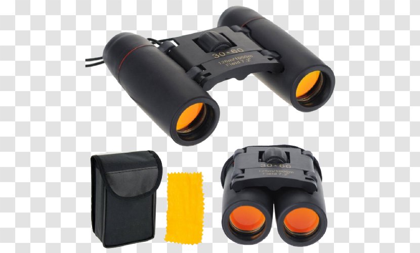 Binoculars Telescope Outdoor Recreation Day-Night Vision Birdwatching - Hunting - Mini World Globe Ornaments Transparent PNG