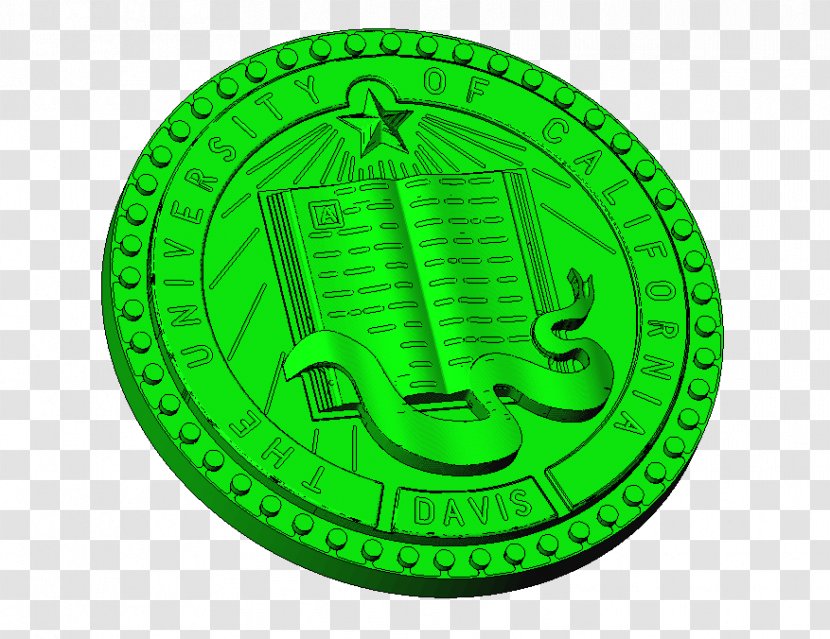 Symbol Green Badge Transparent PNG