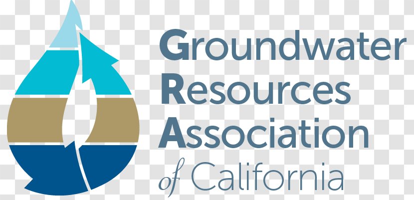 Groundwater Resources Association National Ground Water - Drainage Basin Transparent PNG