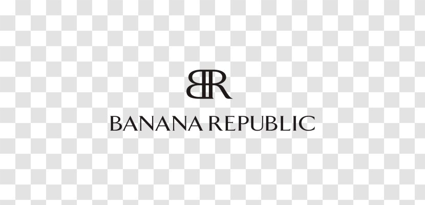 Banana Republic Brand Retail Gap Inc. Clothing Transparent PNG