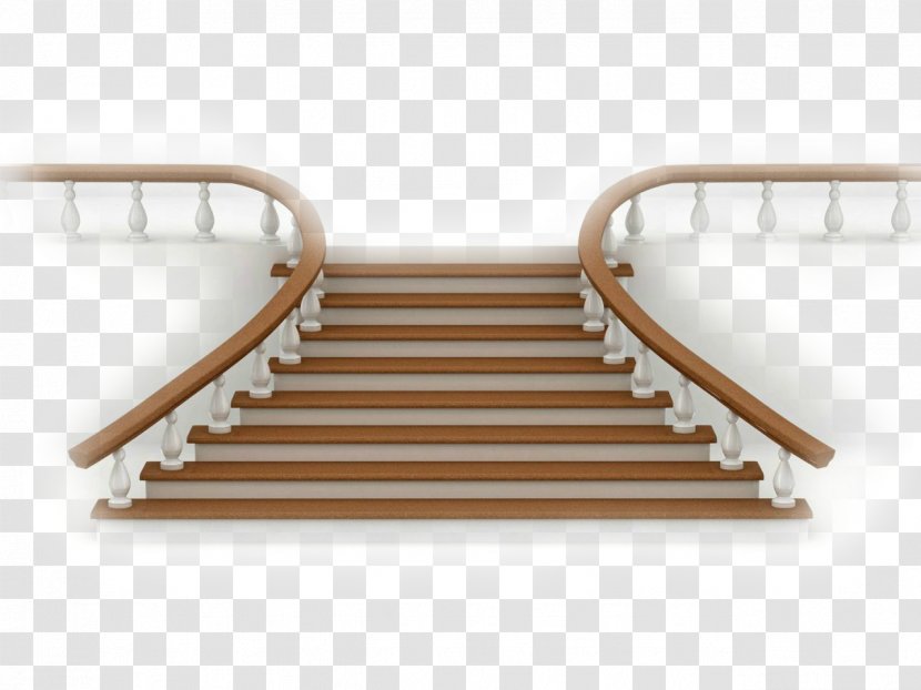 Stairs Stock Photography Handrail Royalty-free Clip Art - Fotosearch Transparent PNG