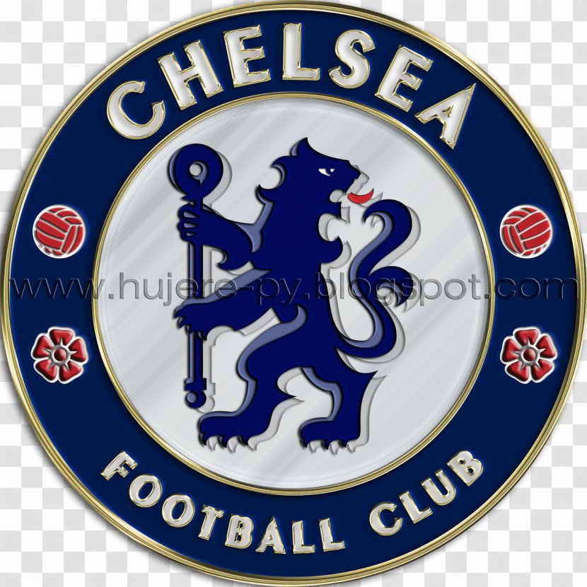 Chelsea F.C. Kit Jersey Football Team - Sport - Futbol<<<<<< Transparent PNG