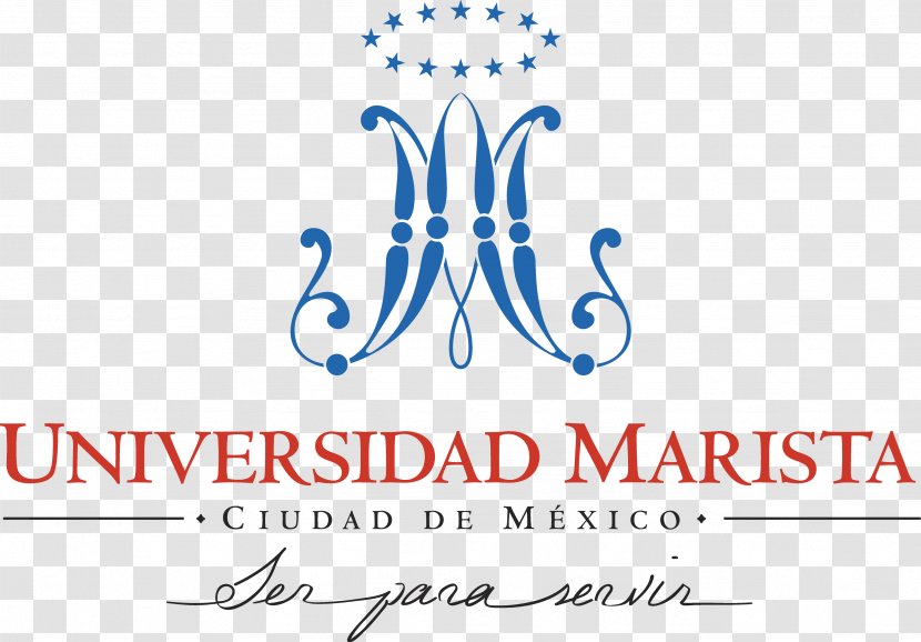 Panamerican University Universidad Marista Marist Brothers TecMilenio - Calligraphy - School Transparent PNG