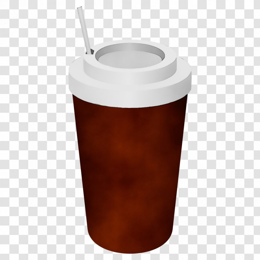 Coffee Cup - Ceramic Tableware Transparent PNG