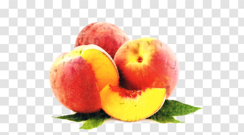 Fruit Cartoon - Natural Foods - Accessory Drupe Transparent PNG