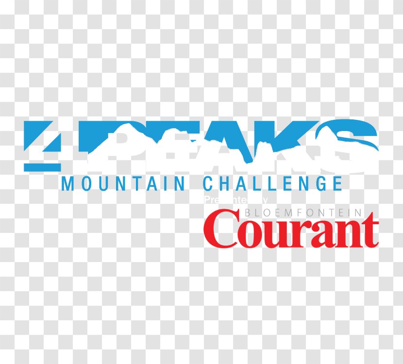 Pure Adventures Trail Running 4 Peaks Mountain Challenge Sport Biking - Absa Logo Transparent PNG