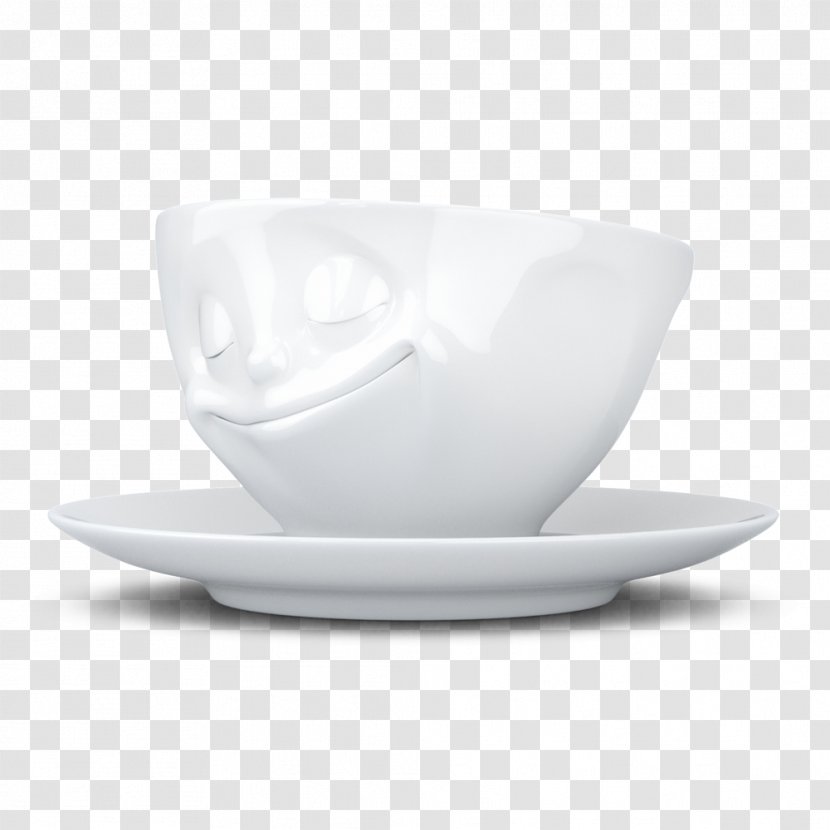 Coffee Cup Kop Saucer Mug Transparent PNG