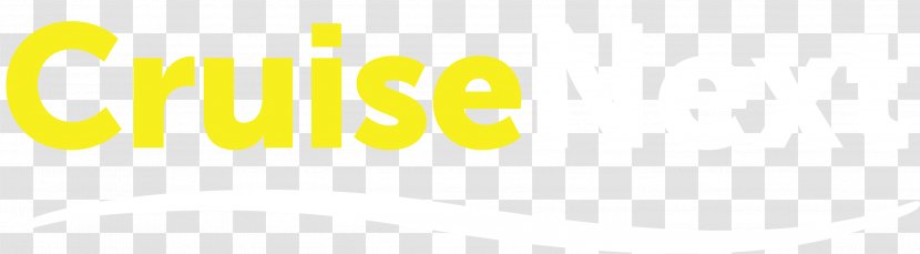 Graphic Design Logo - Brand - Cruise Transparent PNG