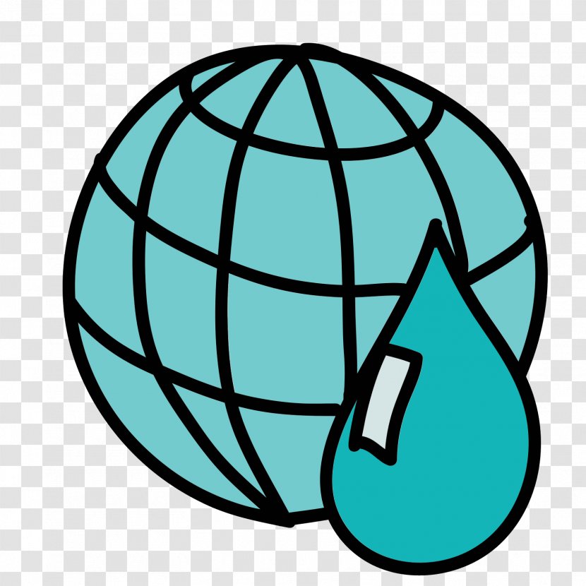 Image Vector Graphics Earth Team Drive-Away, Inc. - Aqua Transparent PNG