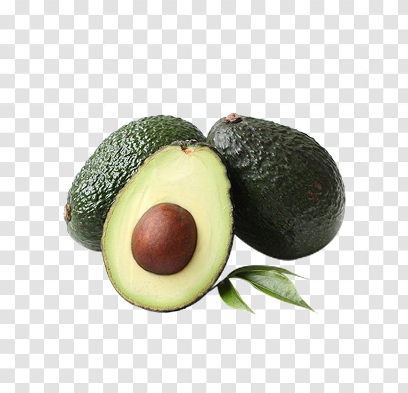 China Avocado Production In Mexico Mexican Cuisine Fruit Transparent PNG