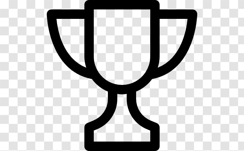 Award Trophy Prize Clip Art - Symbol Transparent PNG