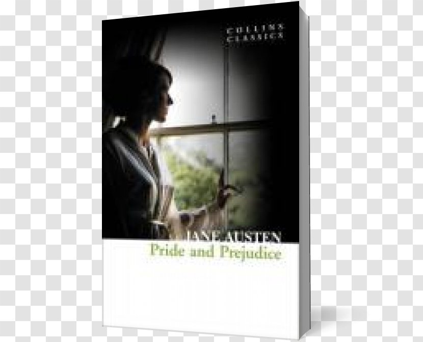 Pride And Prejudice (Collins Classics) Zombies (Vintage Classics Austen Series) Amazon.com - Amazoncom Transparent PNG