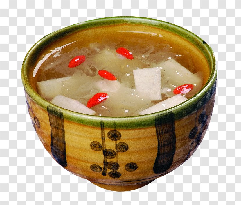 Rock Candy Soup Cuisine Bowl Pyrus Nivalis - Flower - Sugar Transparent PNG