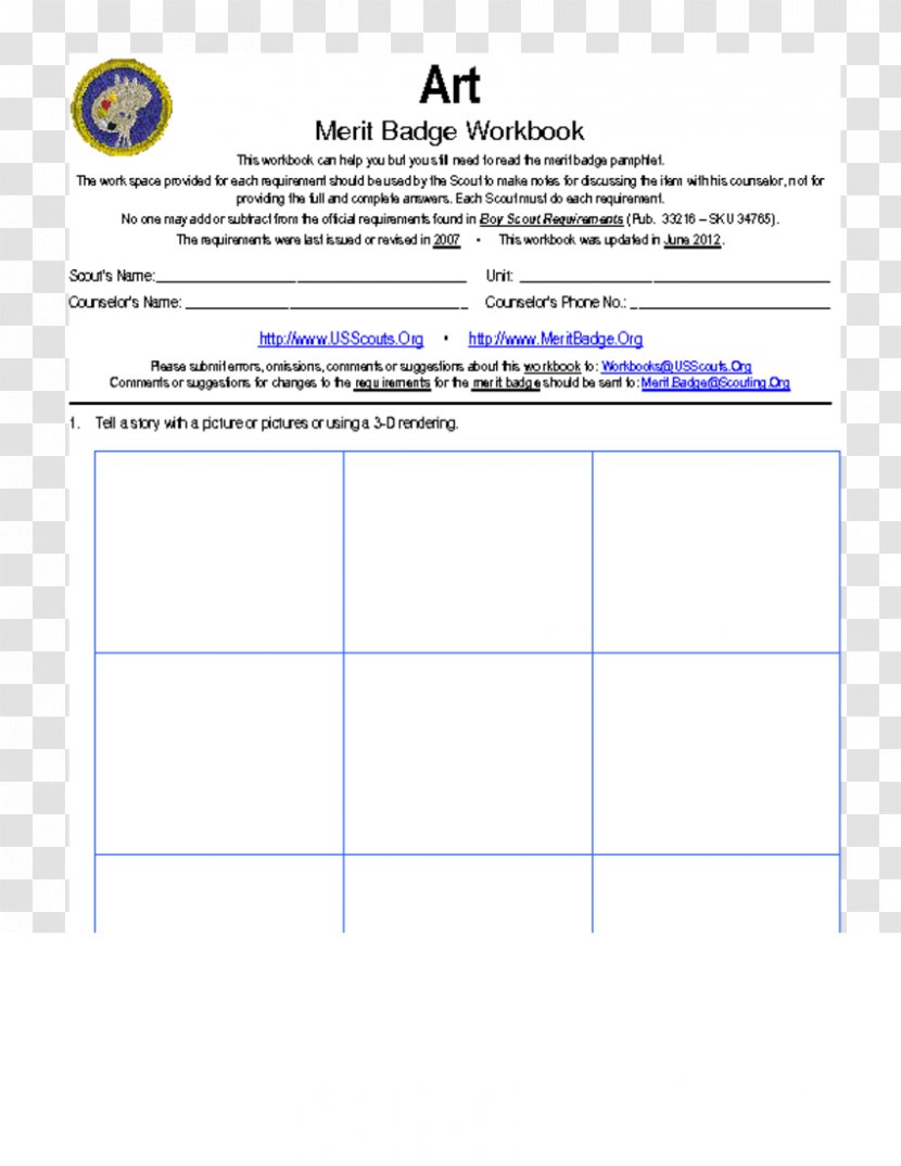 Line Document Angle Point - Paper Transparent PNG